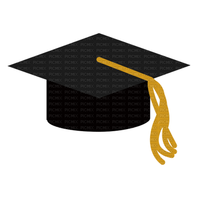 DIPLOMES AUTHENTIQUES EN LIGNE SANS ACOMPTE